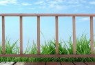 Tarrodecks-4.jpg; ?>