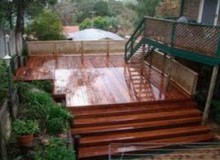 Kwikfynd Decks
tarro