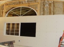 Kwikfynd Home Extentions
tarro