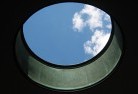 Tarroskylight-replacements(1).jpg; ?>