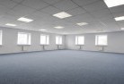 Tarroskylight-replacements-2.jpg; ?>