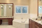 Tarroskylight-replacements-3.jpg; ?>