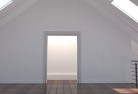 Tarroskylight-replacements-4.jpg; ?>