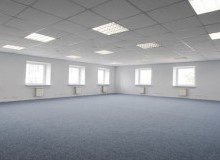 Kwikfynd Skylights
tarro